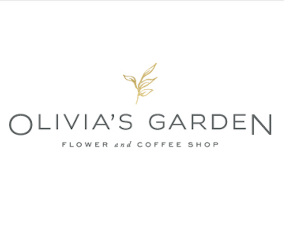 Olivia's Garden Cafe