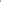 Customized - Peach, Cream & Lavender