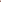 Costomized -Gradient Overlay