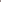 Pastel Palette